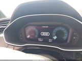 Audi Q3 Premium 45 Tfsi S Line Quattro Tiptronic WA1DECF39P1113207 fotografie