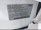 Audi Q3 Premium 45 Tfsi S Line Quattro Tiptronic WA1DECF39P1113207 fotografie