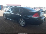 Chevrolet Impala Ltz 2G1WC5E3XD1208357 снимка