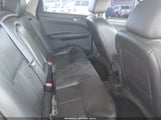 Chevrolet Impala Ltz 2G1WC5E3XD1208357 снимка