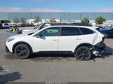 Subaru Outback Onyx Edition Xt 4S4BTGLD6M3141176 снимка