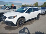 Subaru Outback Onyx Edition Xt 4S4BTGLD6M3141176 снимка