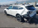 Subaru Outback Onyx Edition Xt 4S4BTGLD6M3141176 снимка
