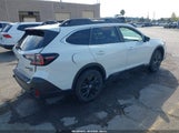 Subaru Outback Onyx Edition Xt 4S4BTGLD6M3141176 снимка