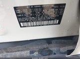 Subaru Outback Onyx Edition Xt 4S4BTGLD6M3141176 снимка