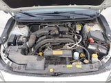 Subaru Impreza 2.0I Premium 4S3GKAD66K3613271 снимка