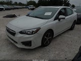 Subaru Impreza 2.0I Premium 4S3GKAD66K3613271 снимка