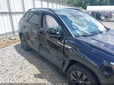Volkswagen Taos 1.5T S 3VV5X7B21RM113475 photo