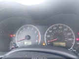 Toyota Corolla Le 5YFBU4EE0CP020784 снимка