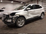 Ford Edge Sel 2FMPK4J87JBC50593 photo