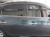 Nissan Sentra Sv 3N1AB7AP3FY350498 снимка
