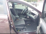 Toyota Rav4 Xle 2T3WFREV6JW448547 снимка