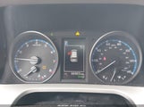 Toyota Rav4 Xle 2T3WFREV6JW448547 снимка