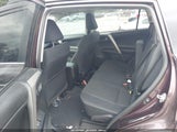 Toyota Rav4 Xle 2T3WFREV6JW448547 снимка