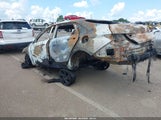 Hyundai Elantra Sel KMHLM4AG1PU606040 снимка