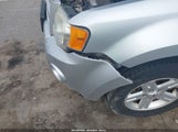 Ford Escape Hybrid Limited 1FMCU5K33AKB50269 photo