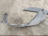 Honda Cr-V Ex-L/Ex-L Navi 5J6RW1H80JA004397 снимка