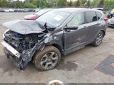 Honda Cr-V Ex-L/Ex-L Navi 5J6RW1H80JA004397 снимка