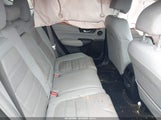 Honda Cr-V Ex-L/Ex-L Navi 5J6RW1H80JA004397 fotografie