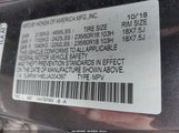Honda Cr-V Ex-L/Ex-L Navi 5J6RW1H80JA004397 снимка