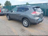 Nissan Rogue S JN8AT2MV6GW131460 снимка