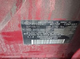 Hyundai Elantra Limited (Ulsan Plant) KMHDH4AE1CU299177 photo