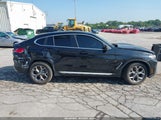 BMW X4 xDrive30I 5UX33DT09R9W18478 fotografie