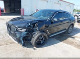 BMW X4 xDrive30I 5UX33DT09R9W18478 photo