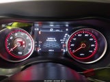Dodge Charger Sxt Rwd 2C3CDXBG5NH243606 fotografie