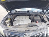 Toyota Camry Se V6 4T1BK3EK4AU109940 снимка
