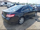 Toyota Camry Se V6 4T1BK3EK4AU109940 photo
