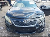 Toyota Camry Se V6 4T1BK3EK4AU109940 fotografie