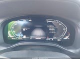BMW X3 M40I 5UX83DP08N9J72852 снимка
