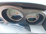 Dodge Avenger R/T 1B3LC76M28N198684 снимка