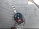 Nissan Versa 1.6 Sv 3N1CN7APXEL809652 снимка