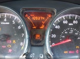 Nissan Versa 1.6 Sv 3N1CN7APXEL809652 снимка