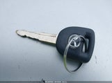 Mazda Mazda3 I Sport JM1BK12F181101113 снимка