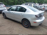 Mazda Mazda3 I Sport JM1BK12F181101113 снимка