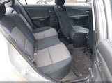 Mazda Mazda3 I Sport JM1BK12F181101113 снимка