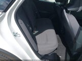 Kia K4 Ex 3KPFU4DE0SE064657 снимка