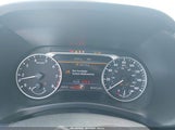 Nissan Sentra Sv Xtronic Cvt 3N1AB8CV2NY268911 fotografie