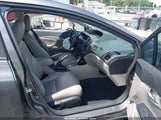 Honda Civic Ex-L 2HGFB2F90EH511332 снимка