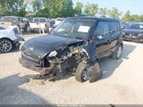 Kia Soul + KNDJT2A61D7632352 снимка