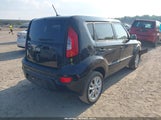 Kia Soul + KNDJT2A61D7632352 снимка