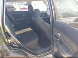 Kia Soul + KNDJT2A61D7632352 снимка