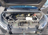 Chevrolet Trax Awd Ls KL7CJNSB4MB344296 снимка