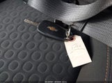 Chevrolet Trax Awd Ls KL7CJNSB4MB344296 снимка
