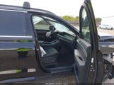 Hyundai Palisade Xrt KM8R3DGE6SU915871 снимка