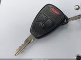 Jeep Patriot Latitude Fwd 1C4NJPFA8HD149224 photo