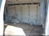 Chevrolet Express  Work Van 1GCUGADXXA1115078 снимка